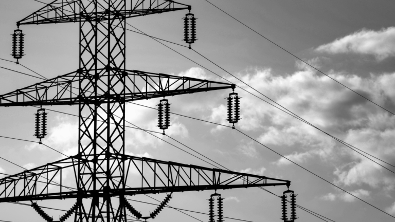 Council demands data used to justify hundreds of pylons across countryside