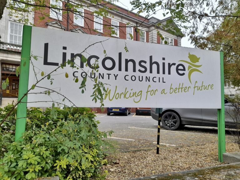 ‘Bold step’ or ‘needless distraction’ – leaders divided on Government council reform announcement