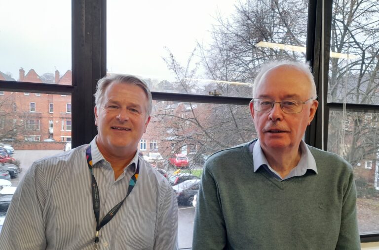 Lincoln council housing wait times of up to a year and no sign of improvement