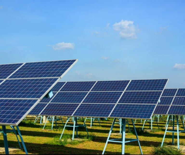 Council objects to solar project and encourages public participation in hearing