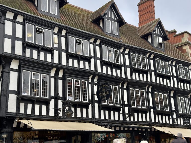 stokes tea coffee © lincolnshirewire.com