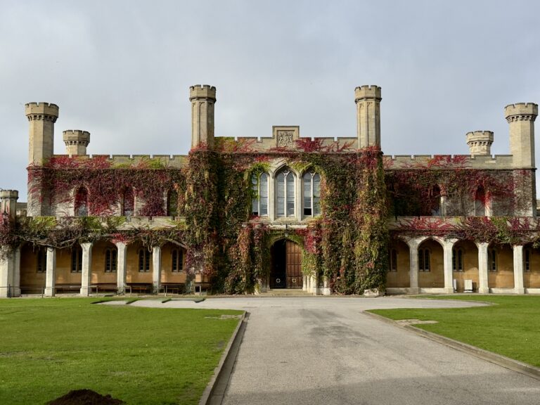 Drug dealer jailed after police raid in Sleaford