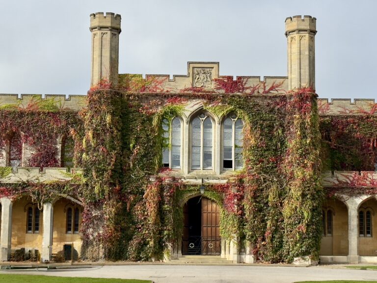 Boston: Man jailed for five years for attempted rape