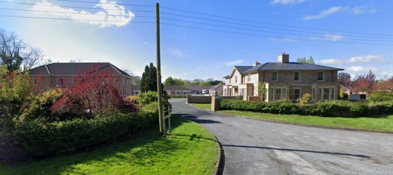 Skegness: Plans for village facilities and holiday flats refused