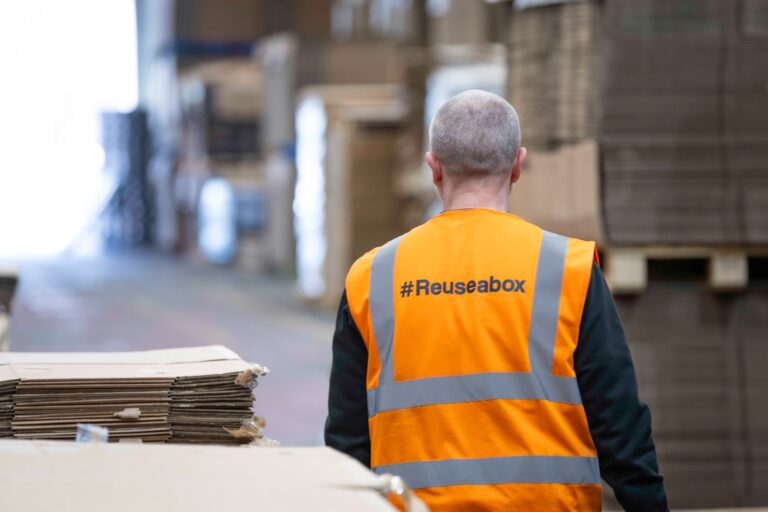 Three Lincolnshire businesses recognised amongst the UK’s most exciting firms