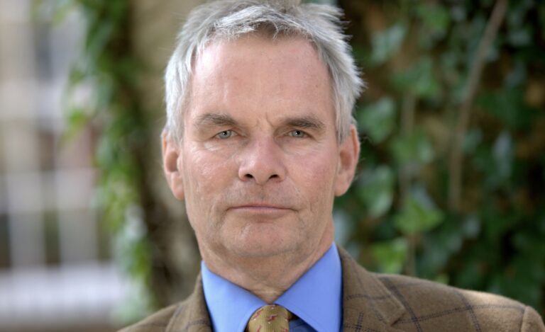 Lincolnshire council leader reacts to budget announcement