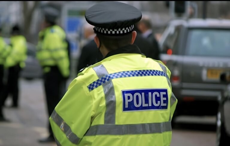 Boston: Arrest in connection with New Year’s Day incidents