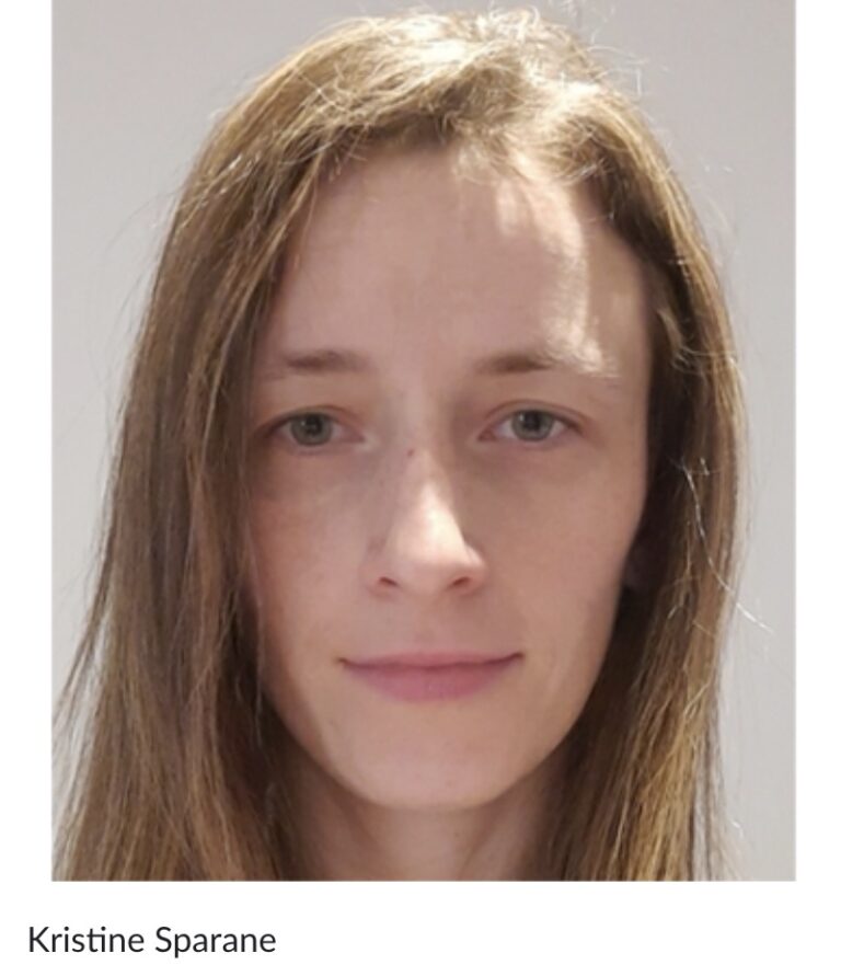 Police name woman found dead in Spalding – investigation continues