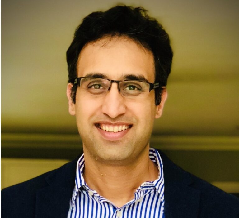 Lincolnshire GP ‘worried about mistakes’ as practices can’t cope with number of patients