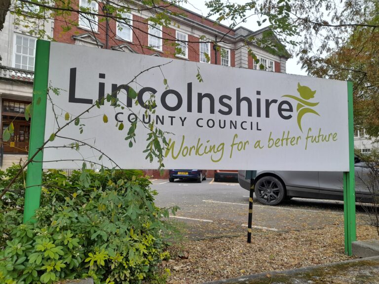 Lincolnshire ‘mega council’ would drown out Lincoln’s voice, councillors warn