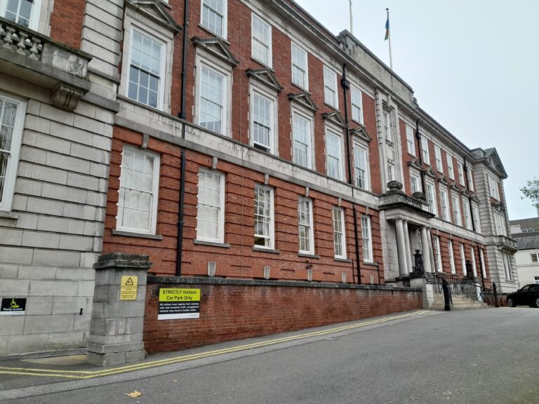 Smaller parties accuse Labour and Tories of ‘Faustian bargain’ to share mayoral seats