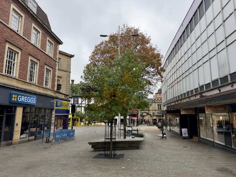 Image released after sexual assault in Lincoln