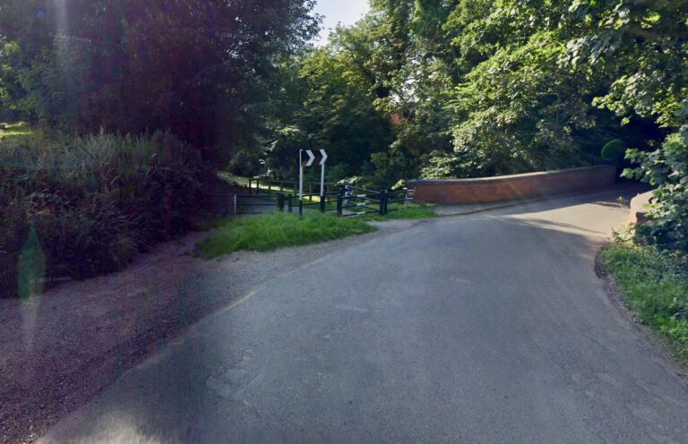 Attempted armed robbery in lay-by during ‘Facebook’ motorhome sale