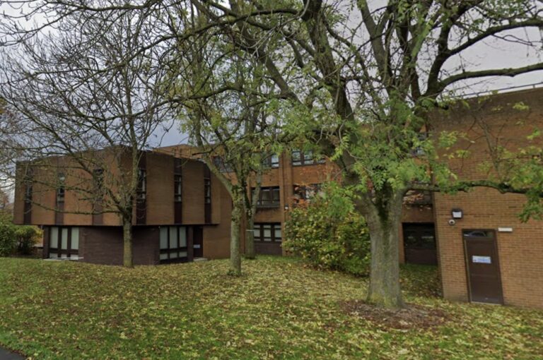 Man prosecuted for illegal fishing in Lincolnshire