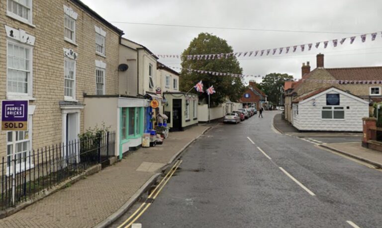 Village store loses licence after illegal worker discovered