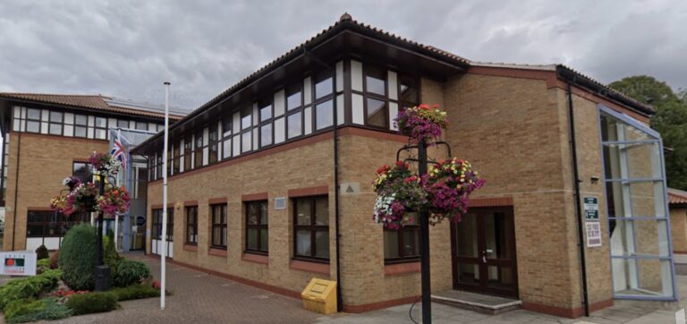 Council fines two landlords for breaching Housing Standards regulations