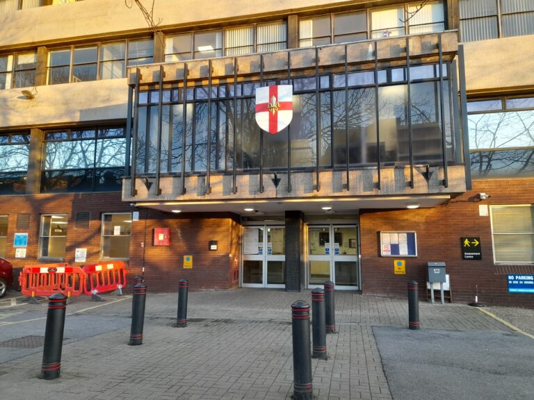 Lincoln: Council-owned social housing rents could increase from April