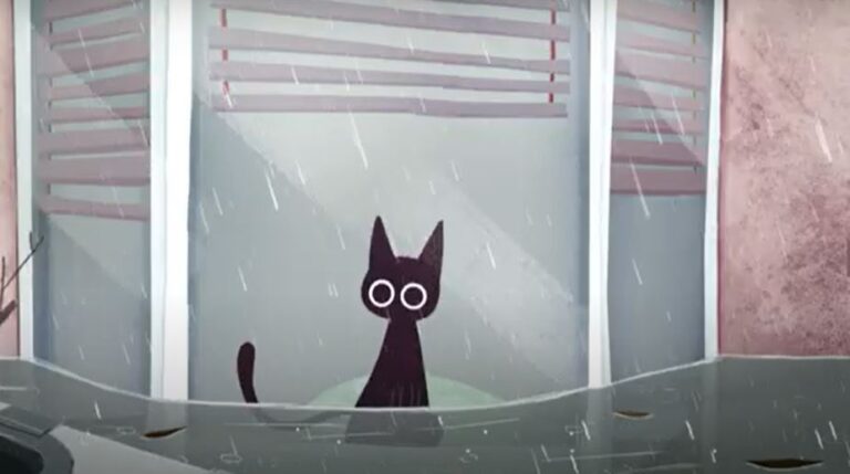 Wallace and Gromit studio to make video for Lincolnshire council