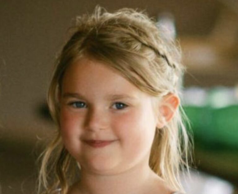 Seven-year-old girl dies after Lincolnshire road collision